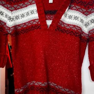 Closet Closeout All Tops 5.00 Firm